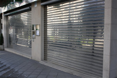 A.Ruiz Reparaciones 24h