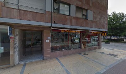 Abaco Cerrajería Torrelavega
