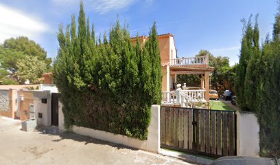 Abrimos puertas