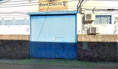 Agroindustrial Sagi
