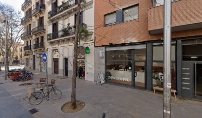 al teu servei