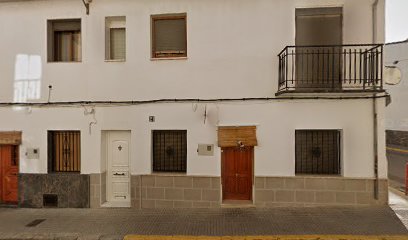Alejandro Boluda Alfonso