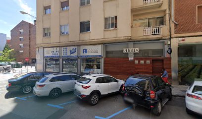 Amaestramientos
