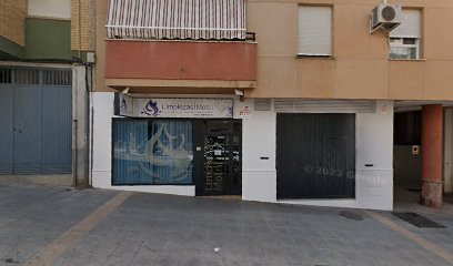 Antonio Nadal