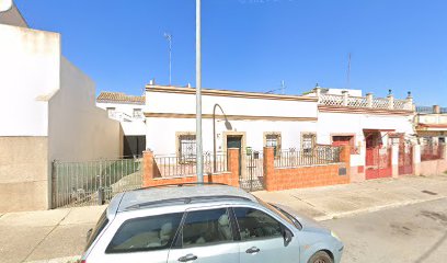Artesanía Y Forjas Paco Fernández S L