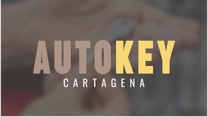 autokeycartagena