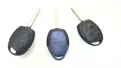 AutomandoBilbao
