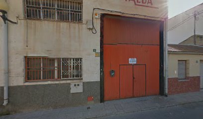 Automatismo Albatera, S.L.