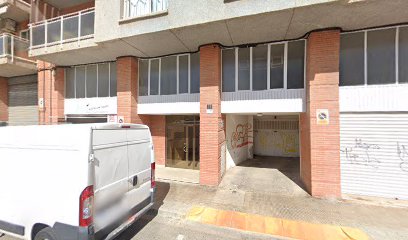 Avalo Cerrajeros Lérida