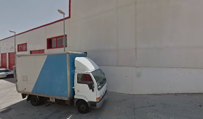 AyB Cerrajeros