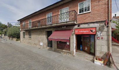 Belenguer Gavilán, J.L.