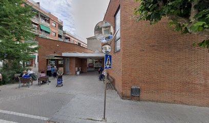 BKS SISTEMAS DE SEGURIDAD Y HERRAJES