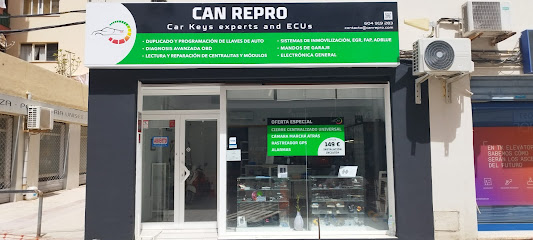 Can Repro