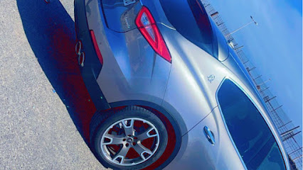 Carcasa Sport
