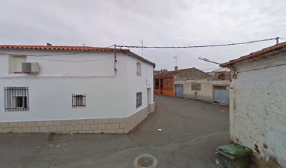 Carrocerías Avis S.L.