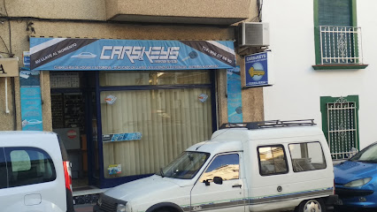 Cars & Keys