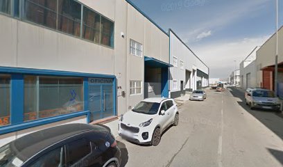celugar — cerrajero en Balsicas