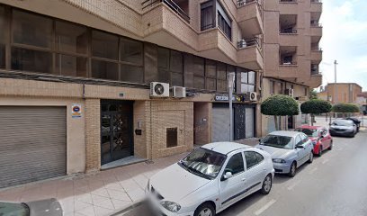 Cerraduras Casas