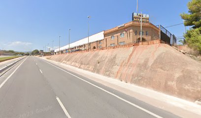 Cerrafor Cerrajeria Y Automatismos