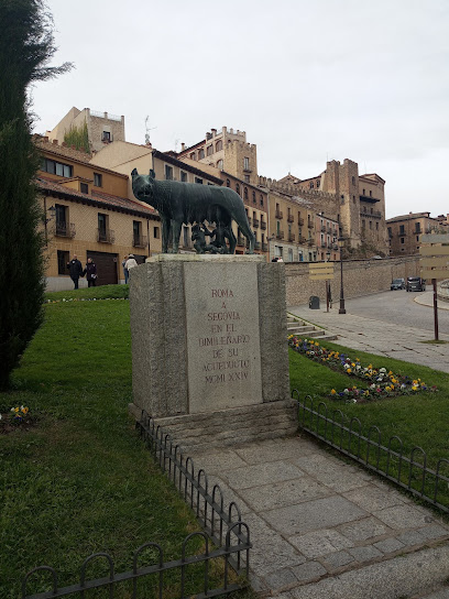 Cerrajería 24H De Pablos
