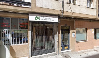CERRAJERIA AGUSTIN