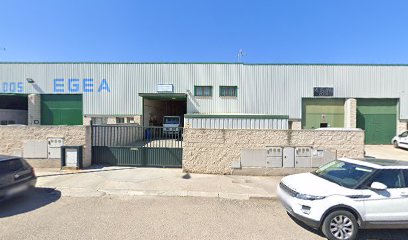 Cerrajería Almehi S.L.