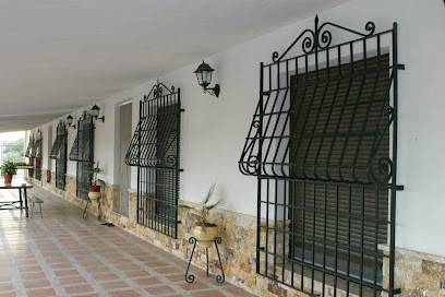 Cerrajería Alonso