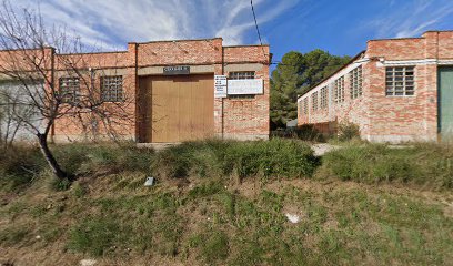 Cerrajeria Alpala Tarraco — cerrajero en Els Pallaresos
