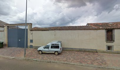 Cerrajería Belvis