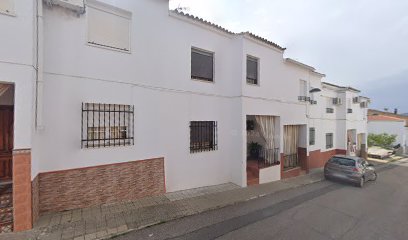 Cerrajería Cano S L