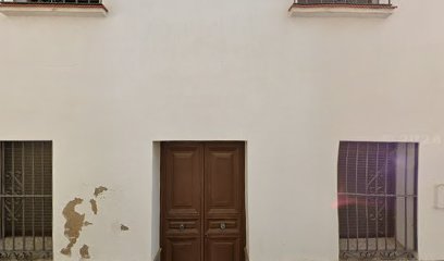 Cerrajería Cano