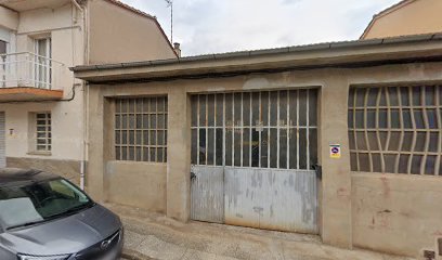 Cerrajería Catalunya