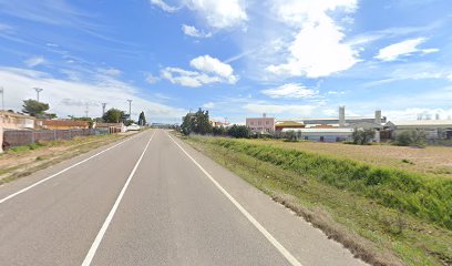 Cerrajería Cebolla