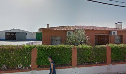 Cerrajería Cejisa