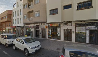 Cerrajeria Cerrojo