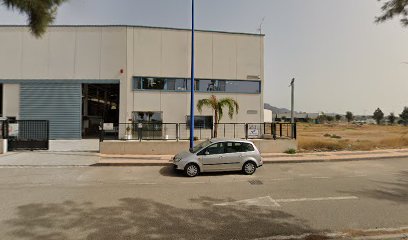 Cerrajería Clean S L L