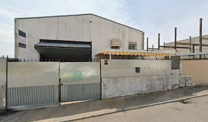 Cerrajería Conde E Hijos