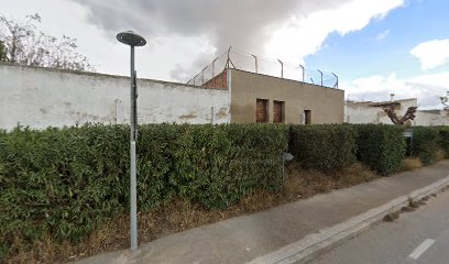 Cerrajería Condi S.C.P.