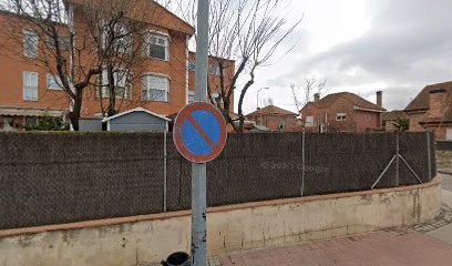 Cerrajería Daita