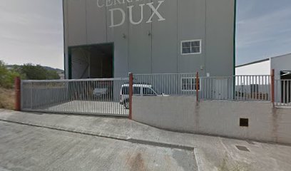 Cerrajeria Dux