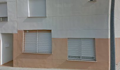 Cerrajería El Maña
