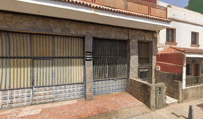 Cerrajería En General Cerramar