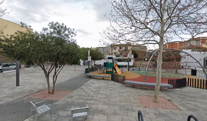 Cerrajería Fermín Giner