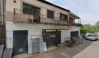 Cerrajería Francisco Gómez