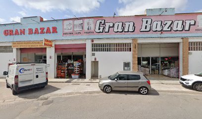 Cerrajería García Hermanos