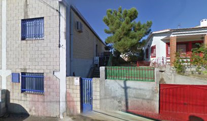 Cerrajería Gerardo Rozas