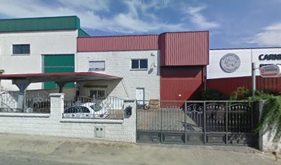 Cerrajería Gongar S.L.