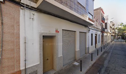 Cerrajería González García S L