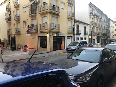 Cerrajería GR Premium Ronda