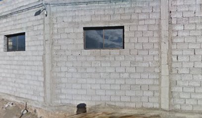 Cerrajería Guaza C B